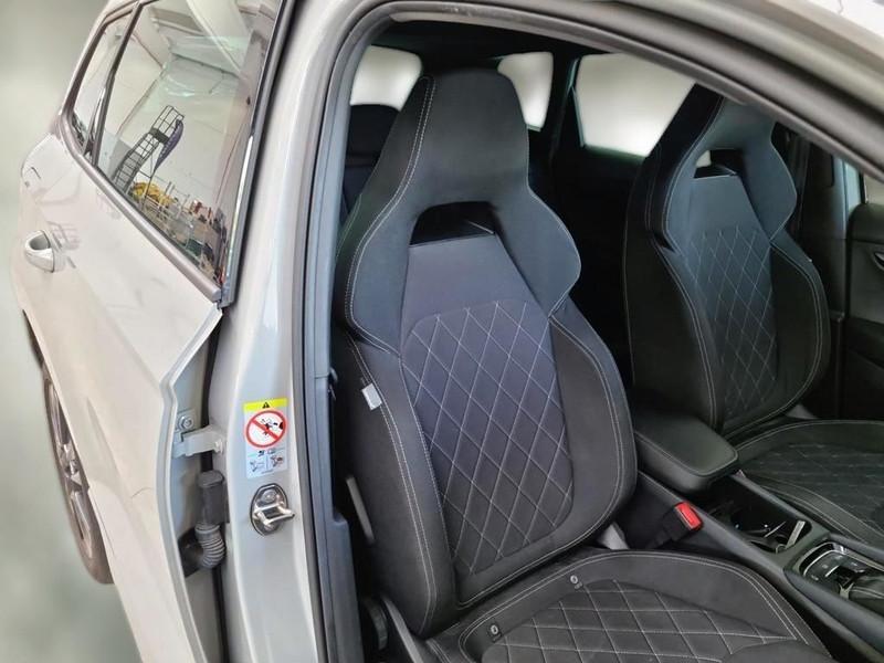 SKODA KAROQ 1.6 TDI SCR SPORTLINE DSG