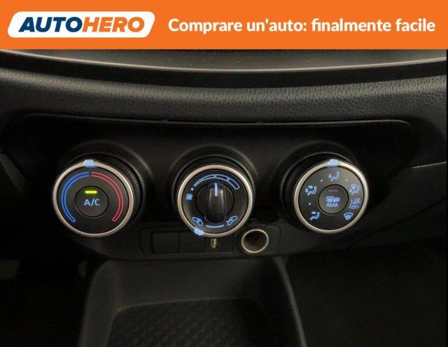 TOYOTA Aygo X 1.0 VVT-i 72 CV 5 porte Active