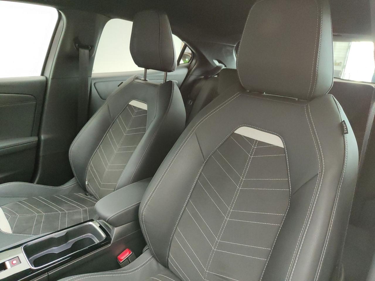 OPEL Mokka II 1.2 T 136CV ULTIMATE