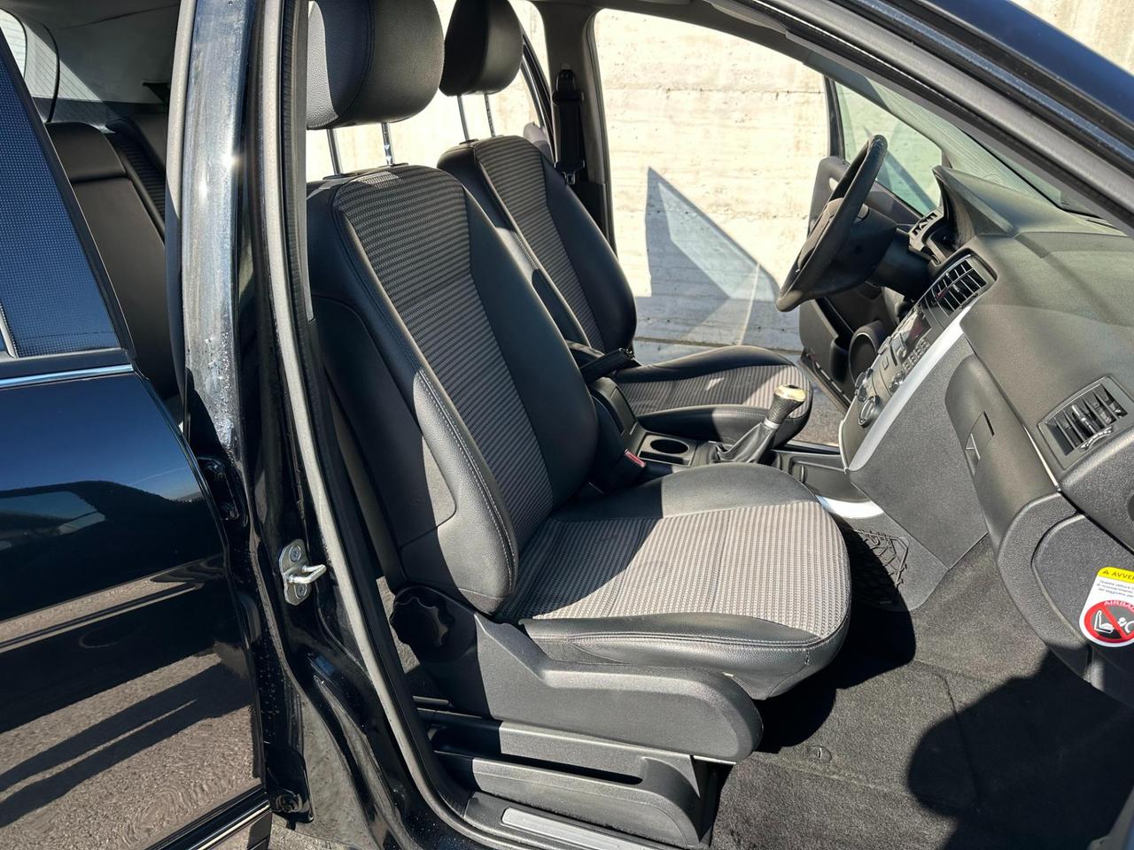 Mercedes Classe B B 180 cdi Sport