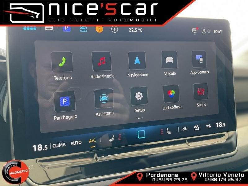 Volkswagen Golf 1.5 TSI eTFSI DSG Life * promo