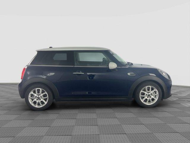 MINI Mini 3 Porte 1.5 Cooper Hype