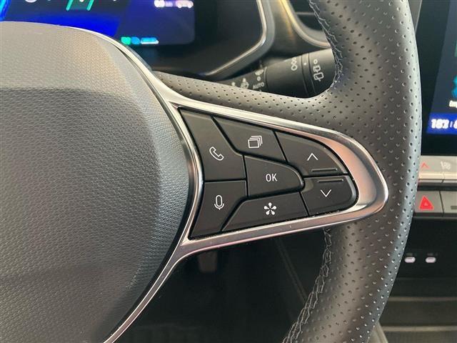 RENAULT Symbioz 1.6 E-Tech full hybrid Iconic Auto 145cv
