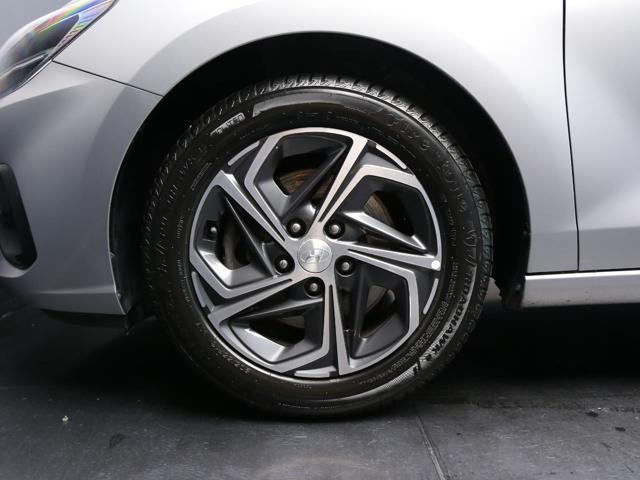 HYUNDAI i30 Wagon 1.0 T-GDI iMT 48V Prime