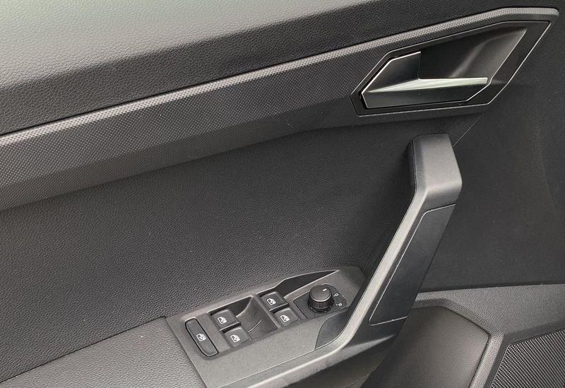 Seat Arona 1.0 ECO TSI STYLE 95CV