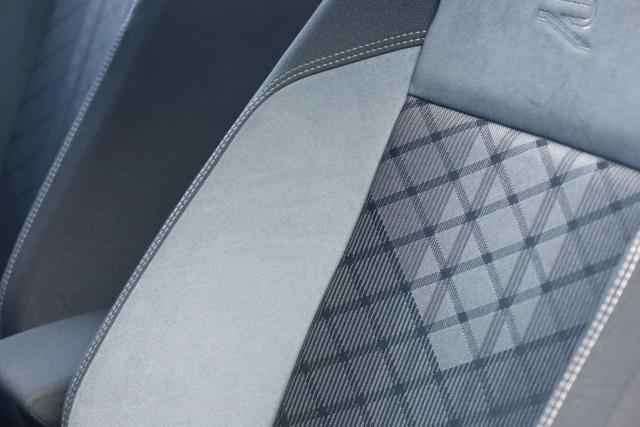 VOLKSWAGEN Taigo 1.0 TSI Prezzo Netto 110 CV R-Line