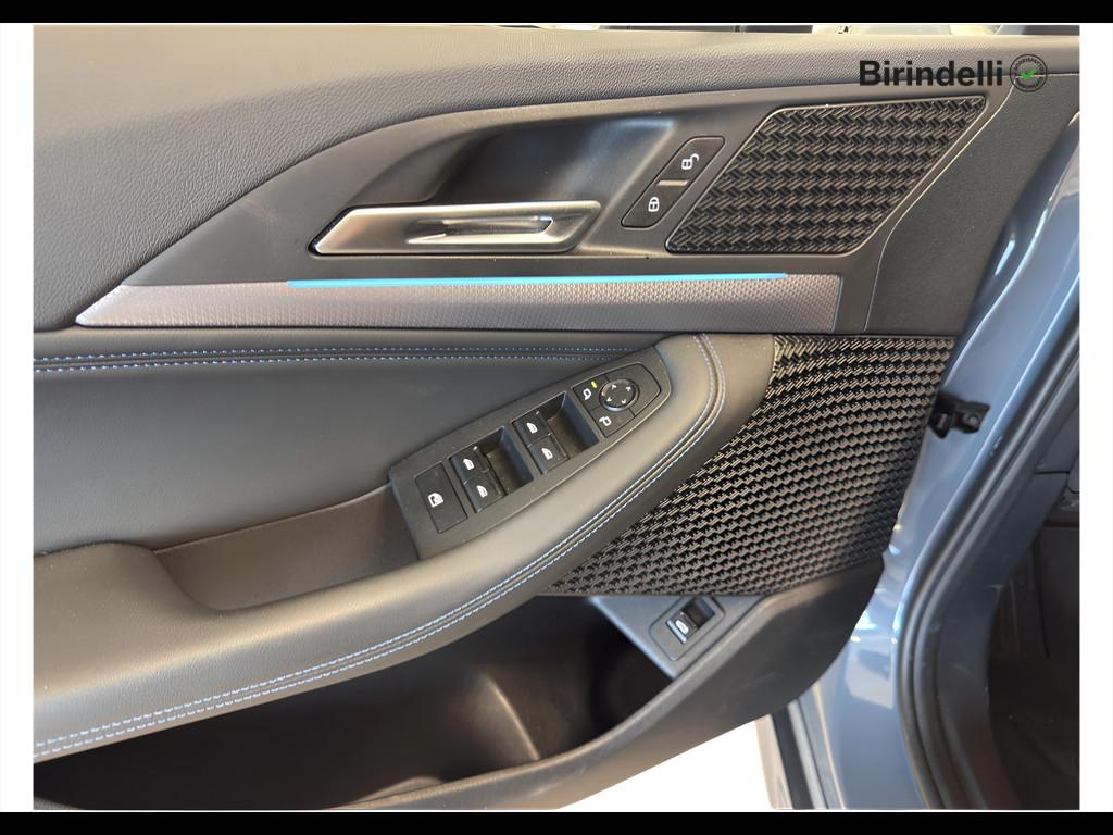 BMW Serie 2 A.T. (U06) - 223i 48V xDrive Active Tourer Msport