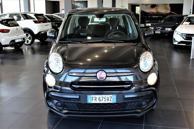 FIAT 500L 1.3 Multijet 95 CV Pop Star NEOPATENTATI