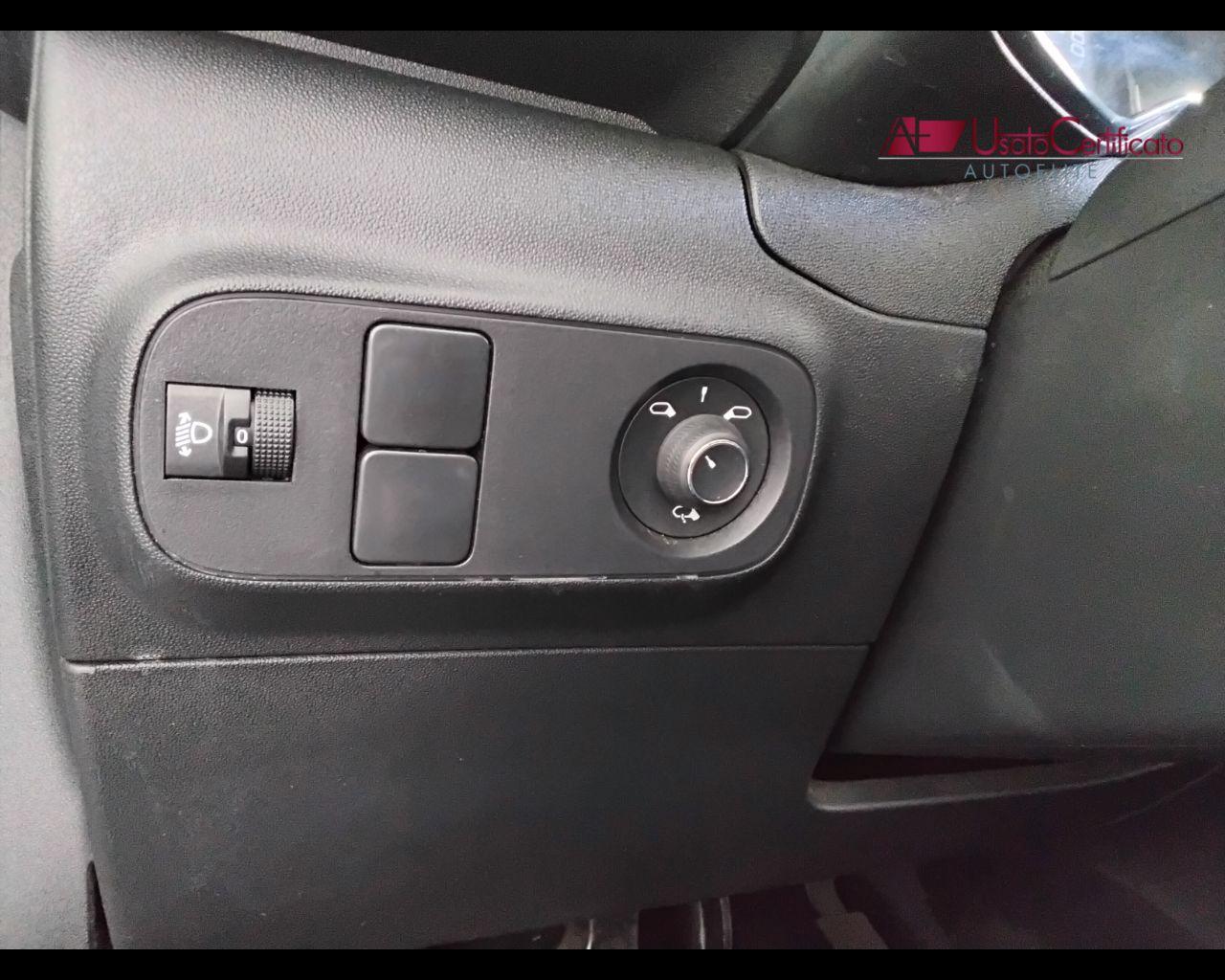 CITROEN C3 PureTech 110 S&S Max