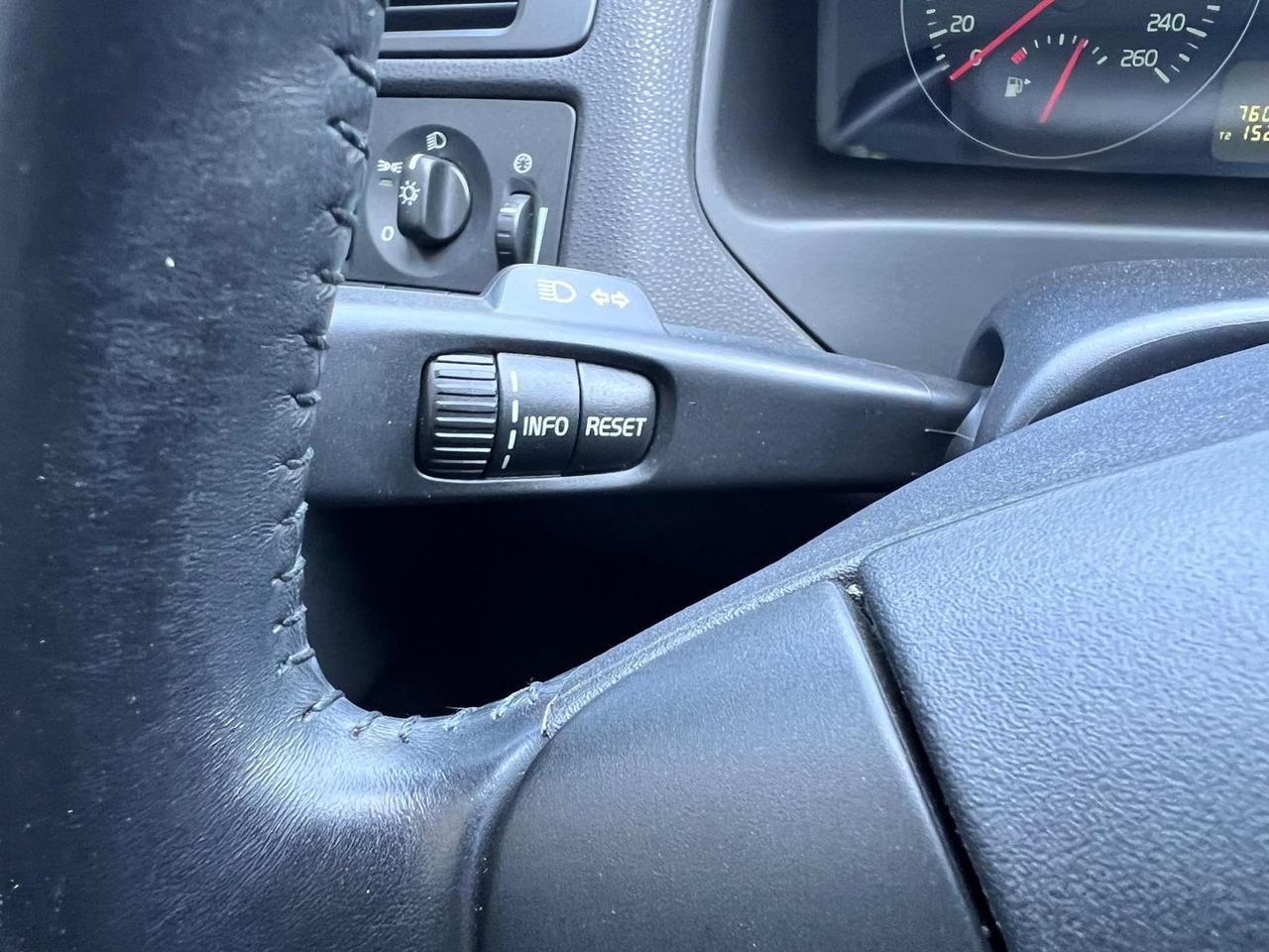 Volvo S40 Polar 2.0 D3 #6185