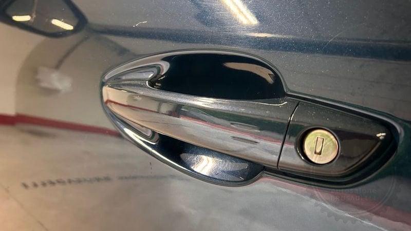 Peugeot 3008 Hybrid4 300 e-EAT8 Allure Pack PREZZO REALE