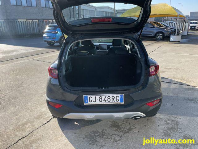 KIA Stonic 1.2 DPI Urban OK PER NEOPATENTATI