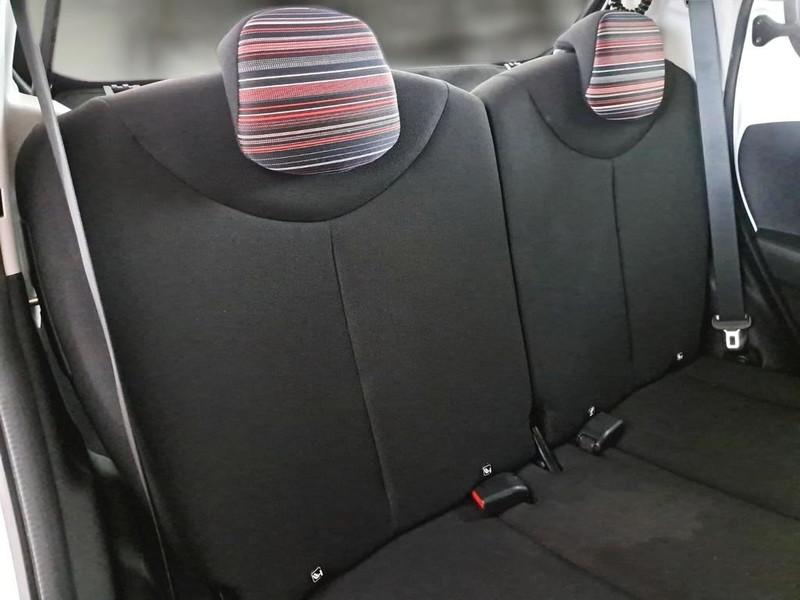 CITROEN C1 1.0 VTi72 S/S Feel Neopatentati 5 PORTE