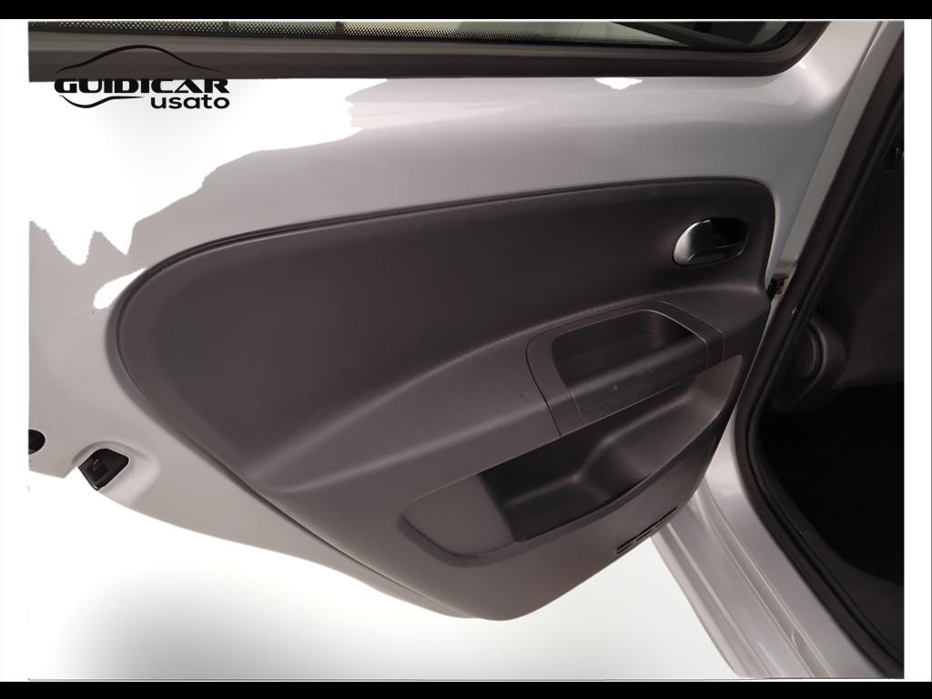 VOLKSWAGEN up! 2012 - up! 5p 1.0 High up! 75cv