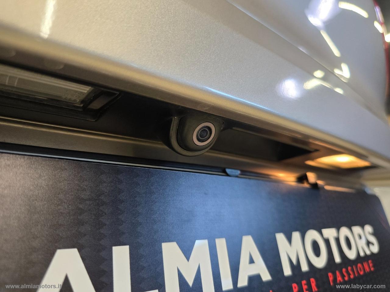 HYUNDAI Tucson 1.7 CRDi DCT XPossible