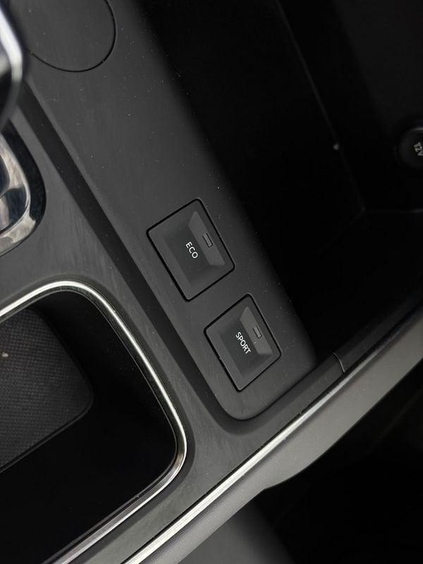 Citroën C5 Aircross 1.6 PureTech Shine EAT S&S my20