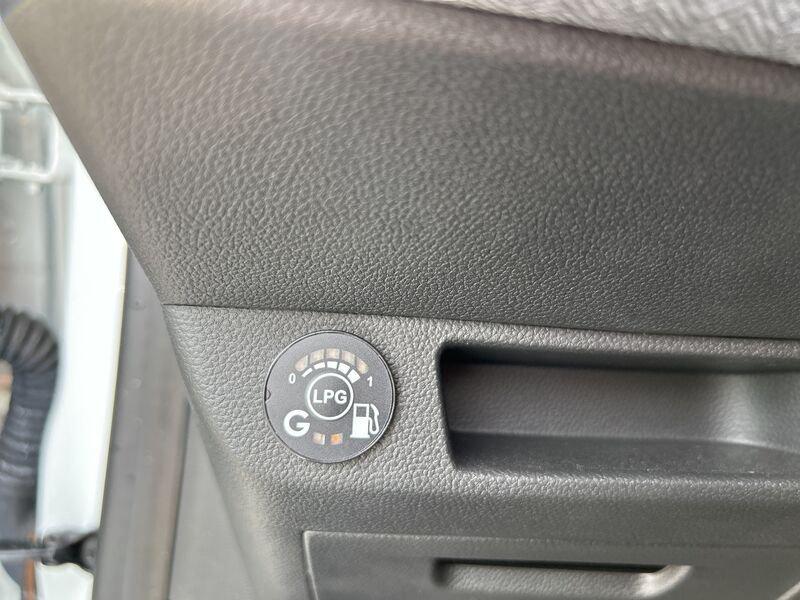 Renault Clio NUOVA techno MY24 ECO-G 100