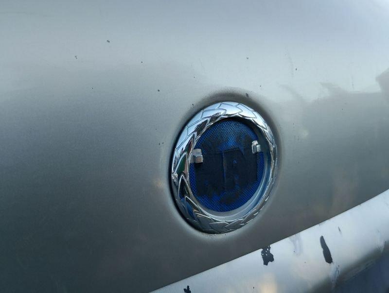 FIAT Punto Punto 3p 1.2 ELX