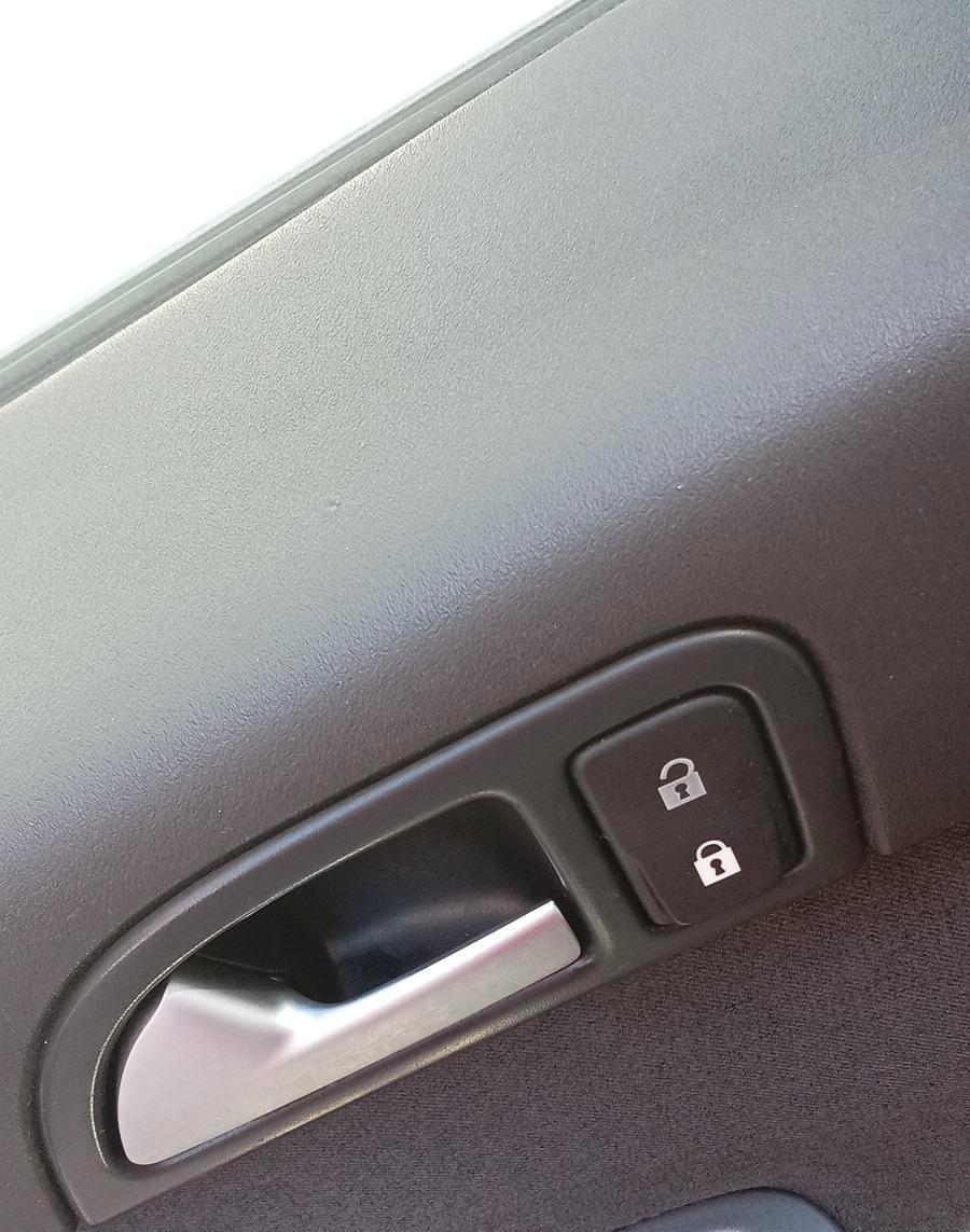 Volvo V50 2.0 D cat Summum