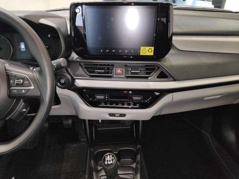 Suzuki Swift 1.2 Hybrid WAKU*PROMO SUZUKI*