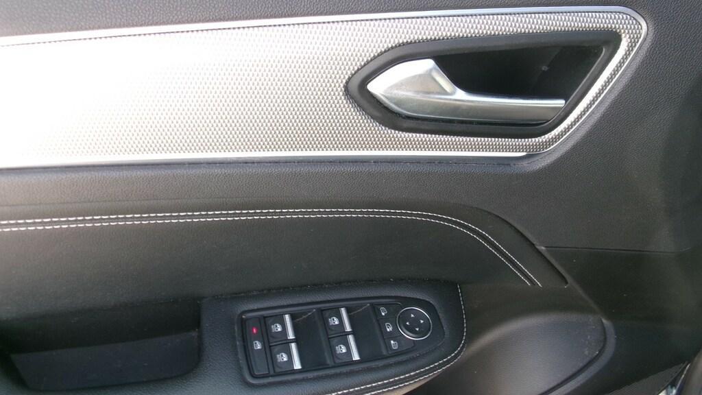 Renault Arkana 1.6 Hybrid Intens E-Tech Auto