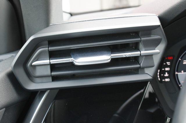 AUDI A3 SPB 35 TFSI S tronic Business Advanced