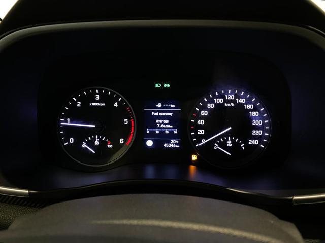 HYUNDAI Tucson 1.6 CRDi 48V XPrime