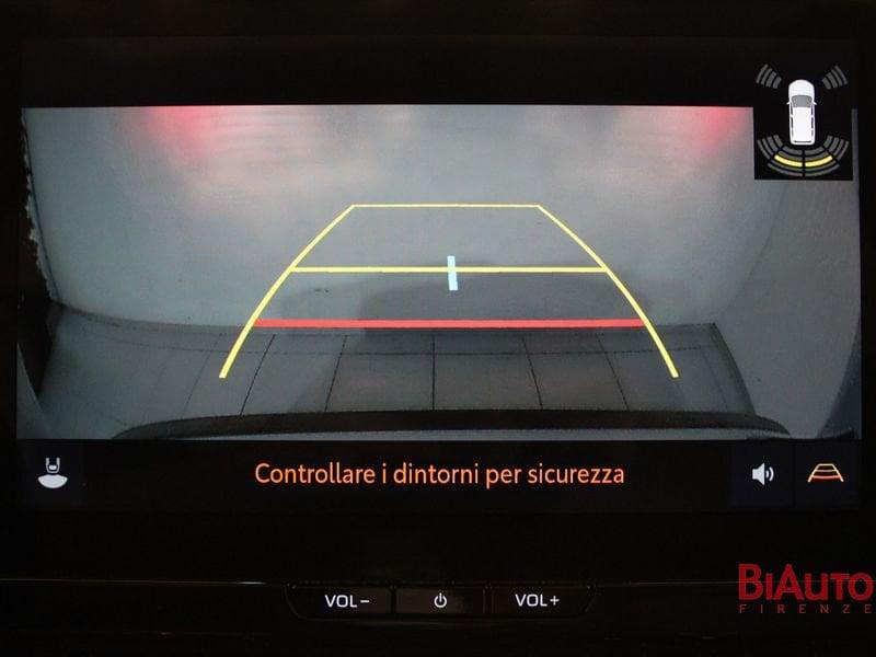 Toyota Corolla Cross Corolla Cross 2.0 Hybrid 197 CV E-CVT Lounge