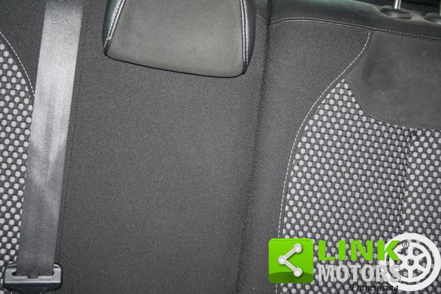 DS AUTOMOBILES DS 3 1.6 THP 155CV Racing - VEICOLO ELABORATO