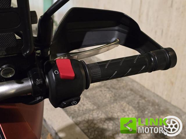 HONDA ADV 350 *? 88,00 al mese*