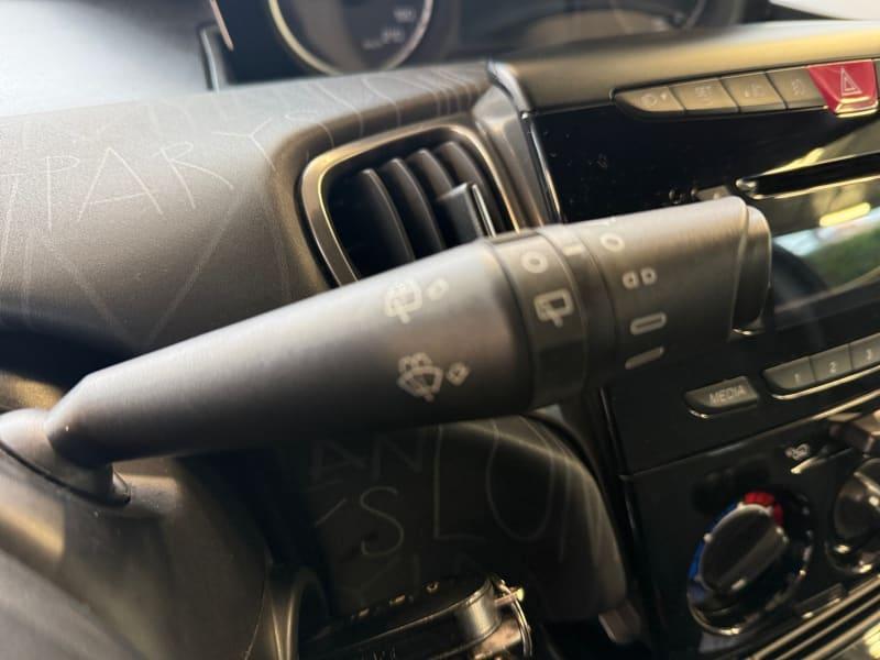 LANCIA YPSILON 1.2 69 CV 5 PORTE ELEFA