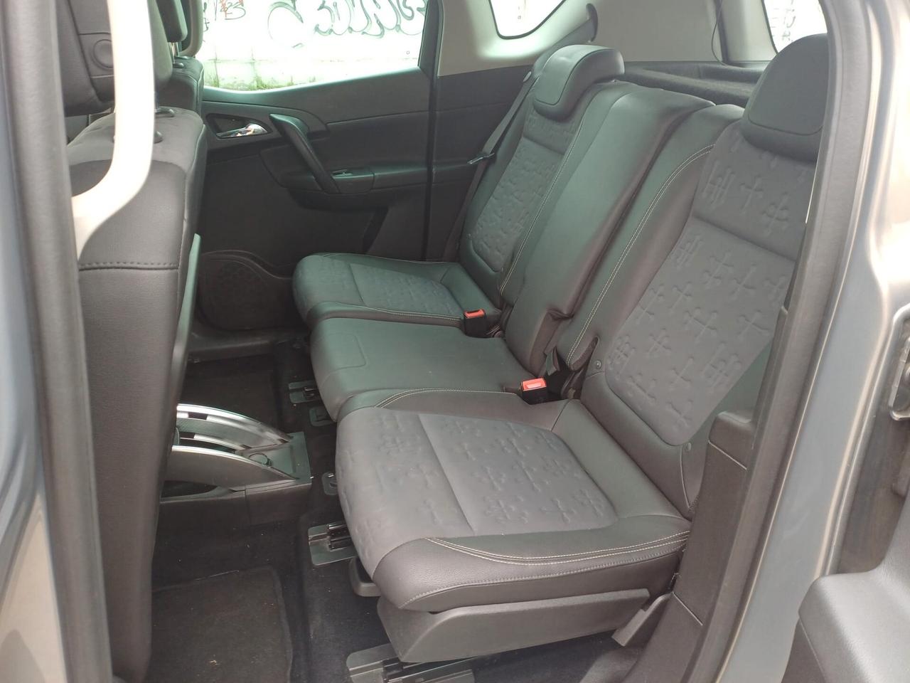 Opel Meriva 1.4 Turbo 120CV EURO 5