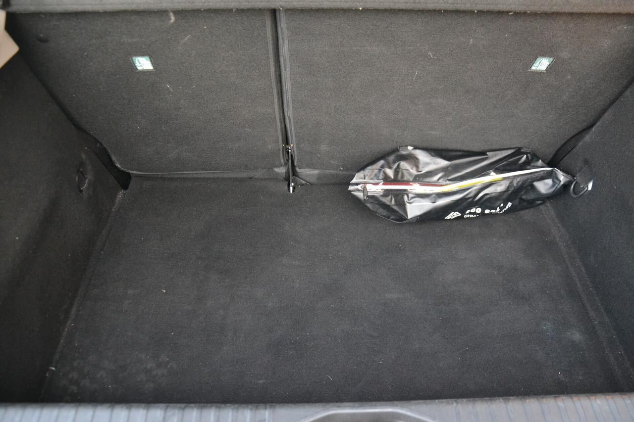 Renault Clio 1.0 SCe 65CV **PREZZO REALE**UNIPRO'**GARANZIA 12M