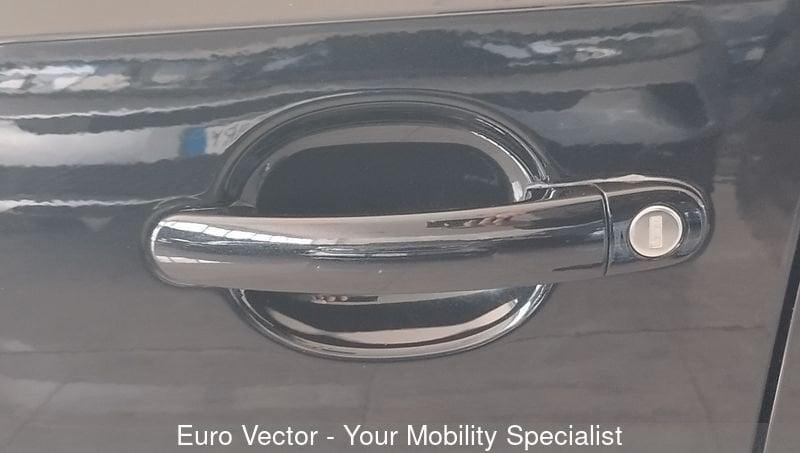 Volkswagen up! 1.0 55kW high up!