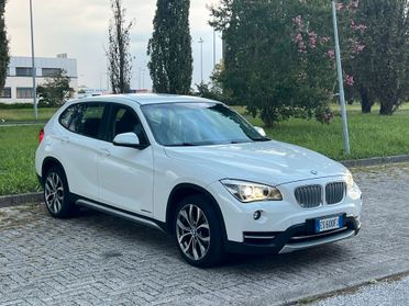 Bmw 116d NEOPATENTATI