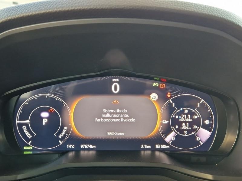 MAZDA CX-60 2.5L E-SKYACTIV PHEV HOMURA AWD AUTO SUV