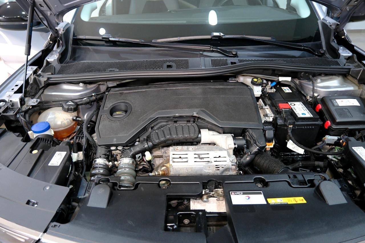 Opel Mokka 1200 T 136cv Elegance - Distrib.CATENA)