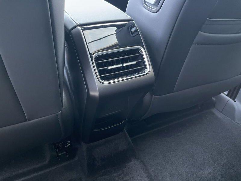 JAECOO 7 1.6 tgdi Premium 2wd 7dct - KM0
