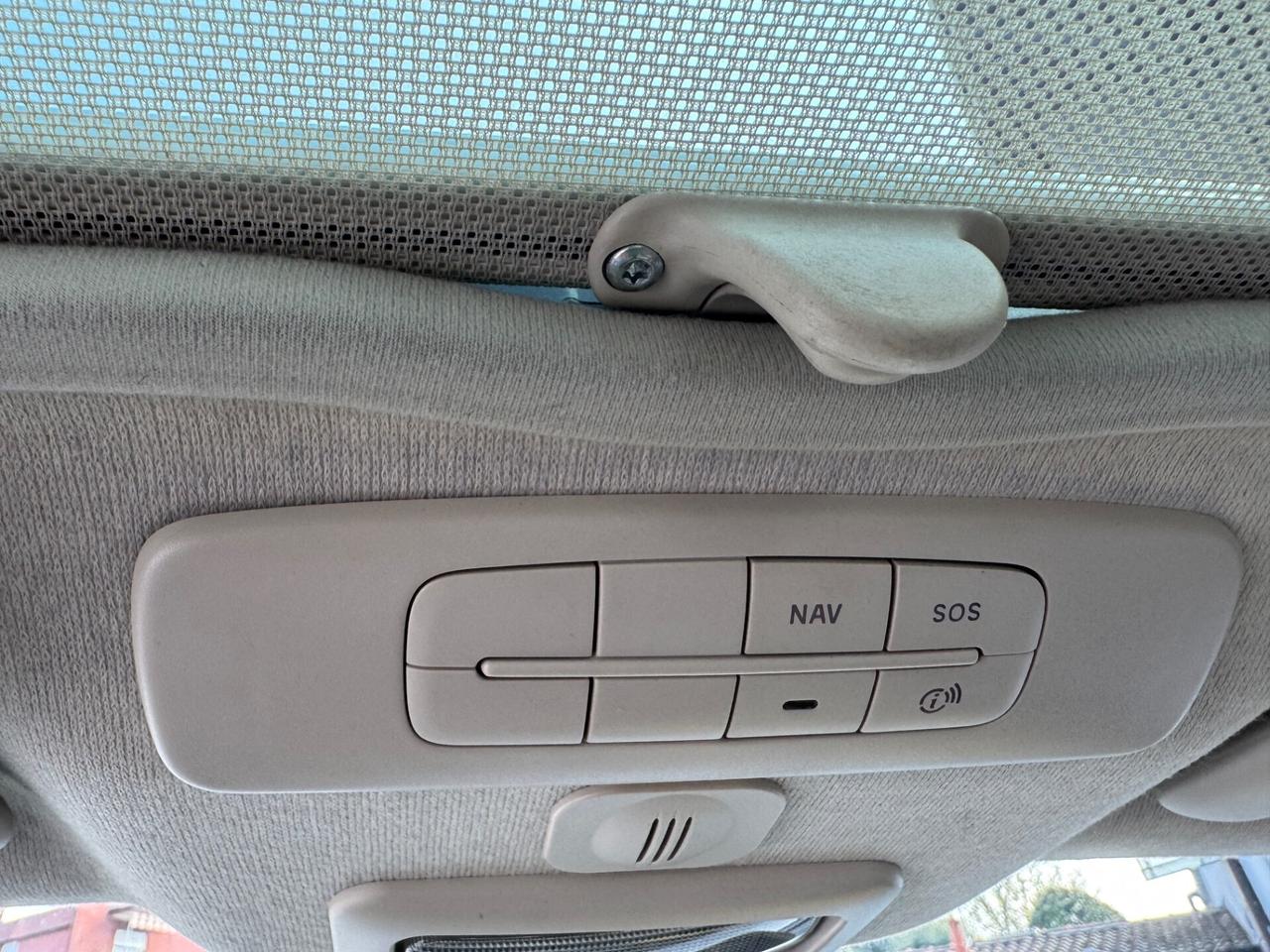 Fiat 500 1.3 Multijet neopatentati 90000 km euro 5