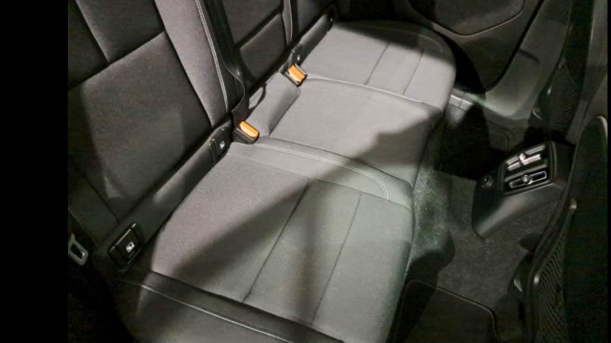 VOLVO Xc40 T4 Recharge Plug-In Hybrid Inscription Expression