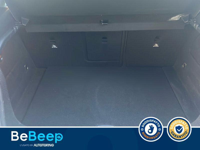 Mercedes-Benz Classe A A 200 D SPORT AUTO MY16