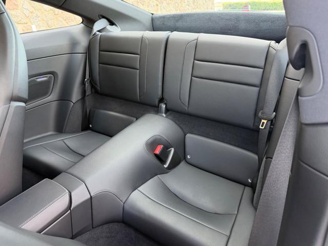 PORSCHE 911 CARRERA S+CHRONO PACK+21''+SCARICO+PACK BLACK