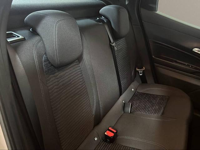 ALFA ROMEO Junior 156 CV BEV