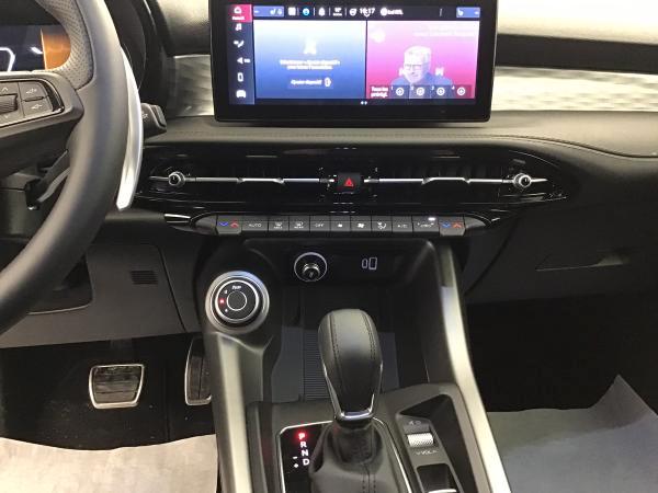 Alfa Romeo Tonale 1.6 Ti 130cv tct6 IN PROMO