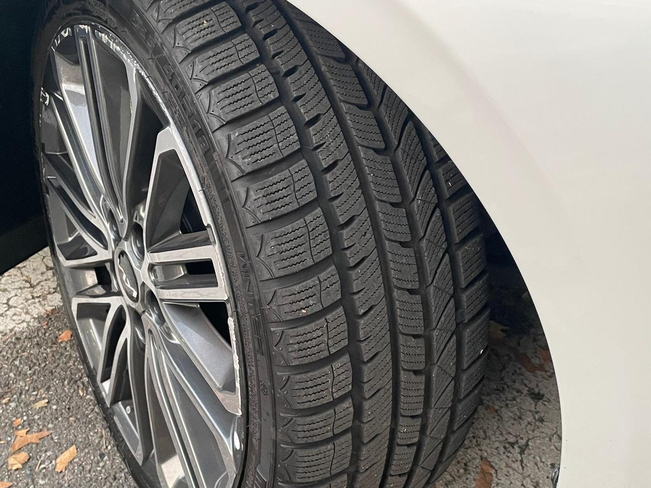 Kia ProCeed GT Line Special Edition 1.5 T-GD #7990