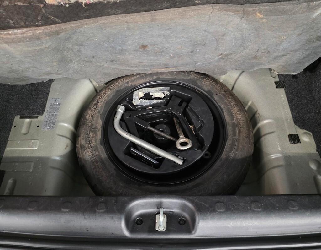 Fiat Panda 1.0 FireFly S&S Hybrid City Life TOP