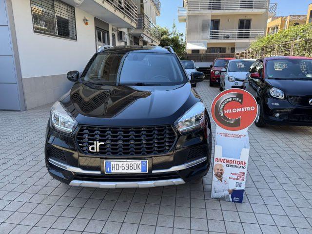OTHERS-ANDERE OTHERS-ANDERE DR Automobiles DR4.0