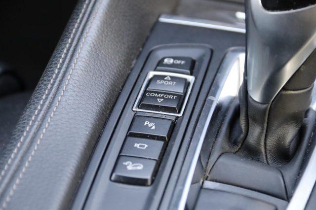 BMW X6 xDrive30d 249CV Msport