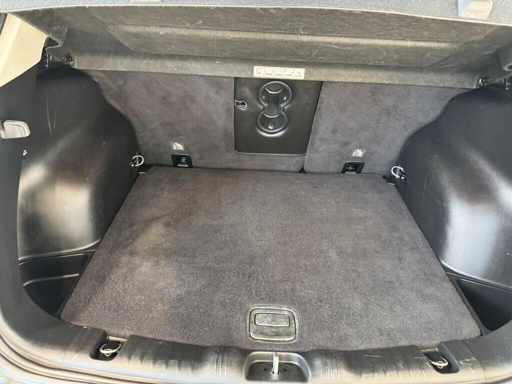 Jeep Compass 2.0 Multijet II aut. 4WD Limited PREZZO REALE