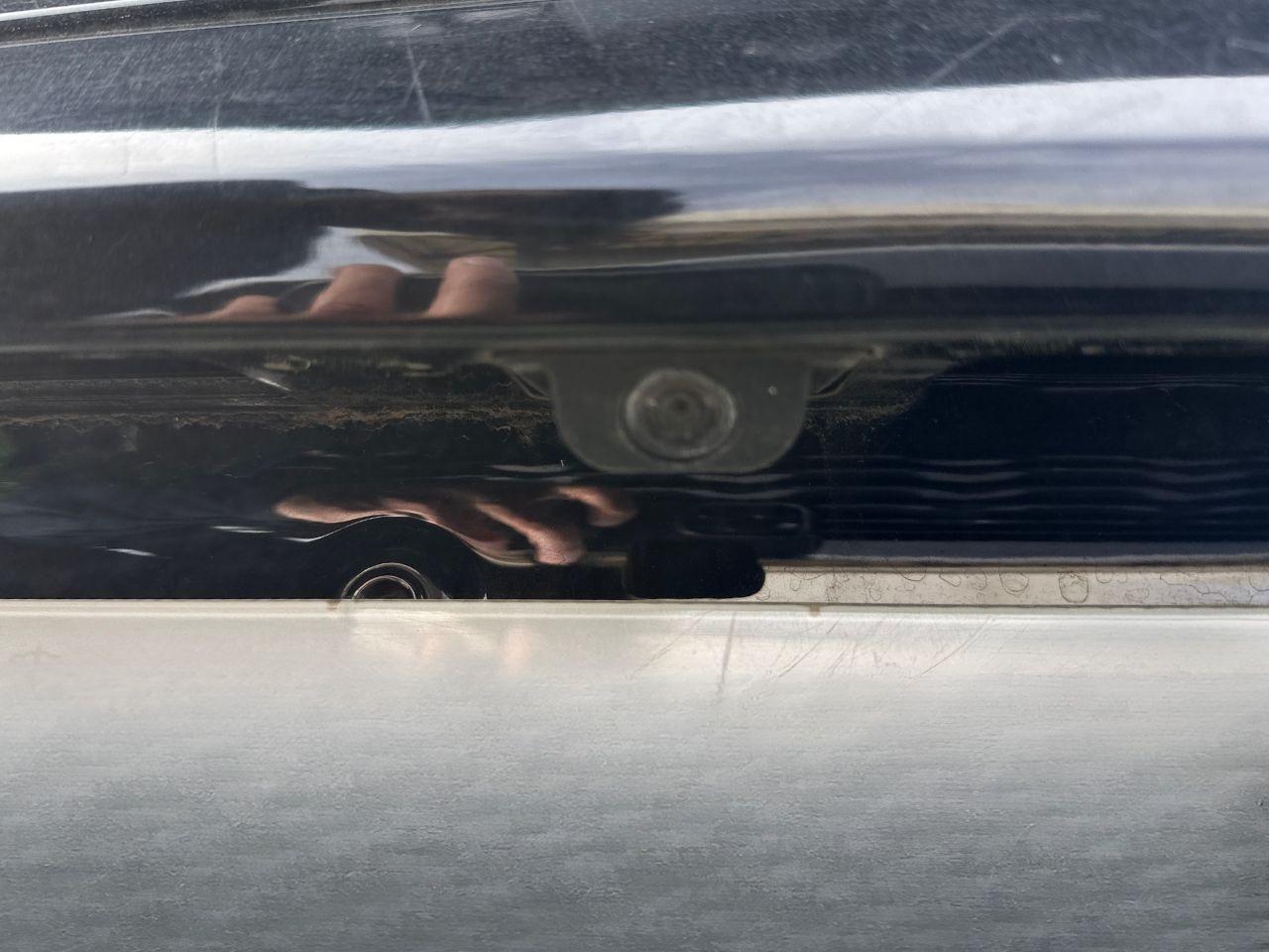 DR dr 4.0 - dr 4.0 1.5